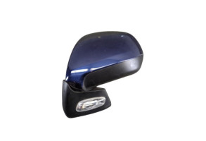 Retroviseur gauche CITROEN C4 GRAND PICASSO 1 Photo n°6