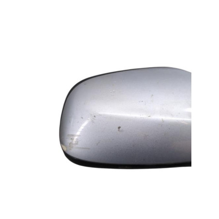 Retroviseur droit PEUGEOT 307