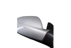 Retroviseur droit PEUGEOT 307 Photo n°2