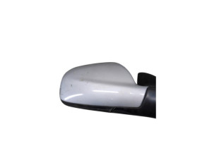 Retroviseur droit PEUGEOT 307 Photo n°3