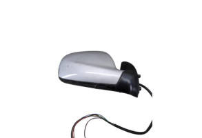 Retroviseur droit PEUGEOT 307 Photo n°6