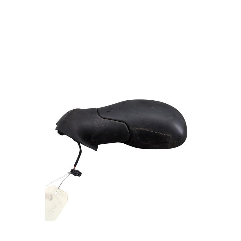 Retroviseur gauche CITROEN C3 1 Photo n°1