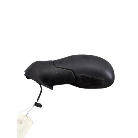 Retroviseur gauche CITROEN C3 1