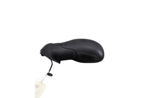 Retroviseur gauche CITROEN C3 1 Photo n°1