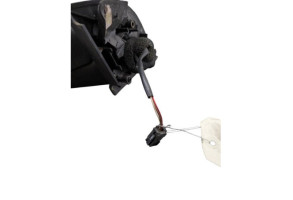 Retroviseur gauche CITROEN C3 1 Photo n°3