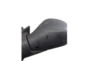 Retroviseur gauche CITROEN C3 1 Photo n°4