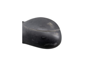 Retroviseur gauche CITROEN C3 1 Photo n°5