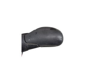 Retroviseur gauche CITROEN C3 1 Photo n°6