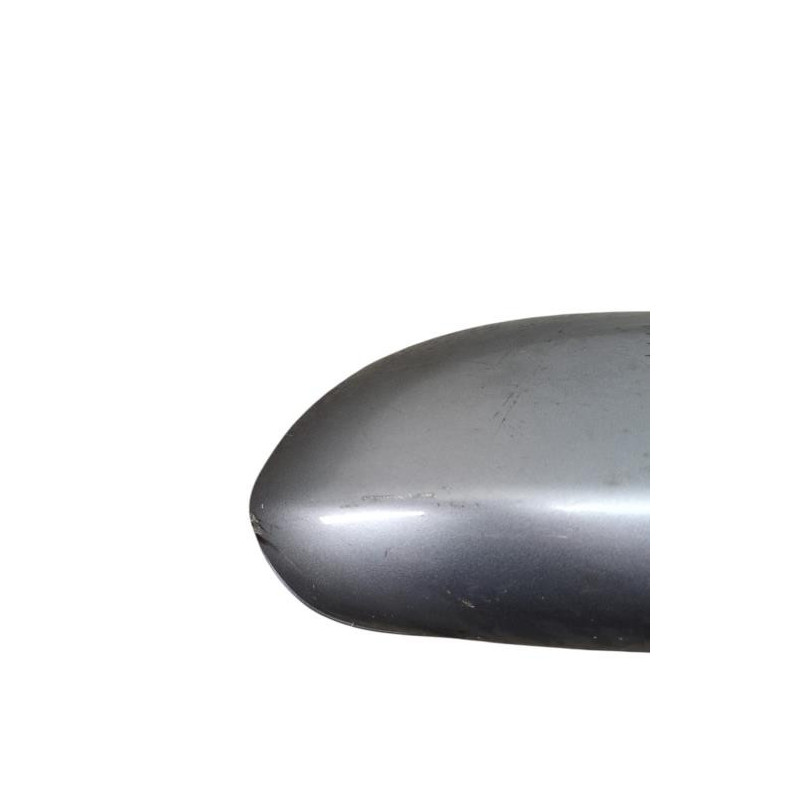 Retroviseur droit OPEL CORSA D Photo n°1