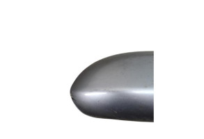 Retroviseur droit OPEL CORSA D Photo n°1