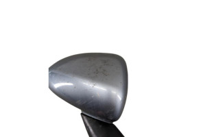 Retroviseur droit OPEL CORSA D Photo n°2