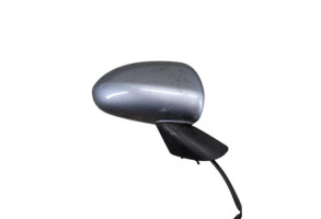 Retroviseur droit OPEL CORSA D Photo n°3