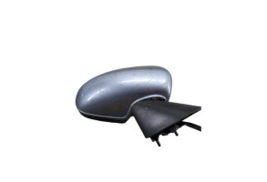 Retroviseur droit OPEL CORSA D Photo n°4