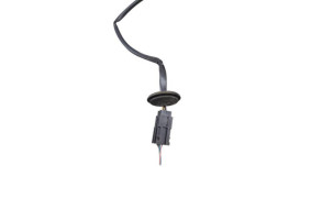 Retroviseur droit OPEL CORSA D Photo n°6