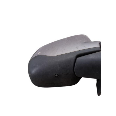 Retroviseur droit RENAULT CLIO 3