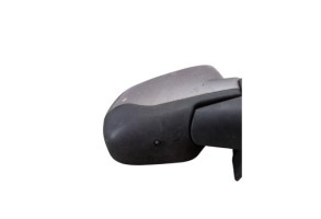 Retroviseur droit RENAULT CLIO 3 Photo n°1