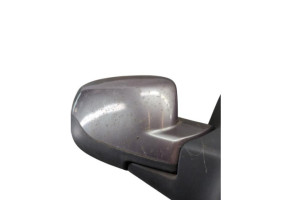 Retroviseur droit RENAULT CLIO 3 Photo n°6