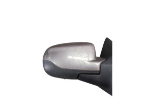 Retroviseur droit RENAULT CLIO 3 Photo n°7