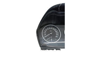 Compteur BMW SERIE 1 F21 Photo n°2