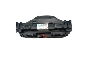 Compteur BMW SERIE 1 F21 Photo n°6