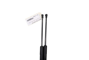 Verin de coffre BMW SERIE 1 F21 Photo n°2