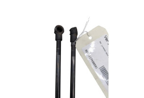 Verin de coffre BMW SERIE 1 F21 Photo n°5