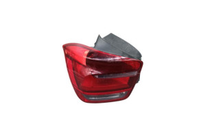 Feu arriere principal gauche (feux) BMW SERIE 1 F21 Photo n°3