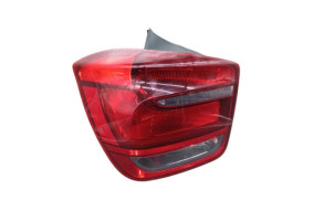 Feu arriere principal gauche (feux) BMW SERIE 1 F21 Photo n°4