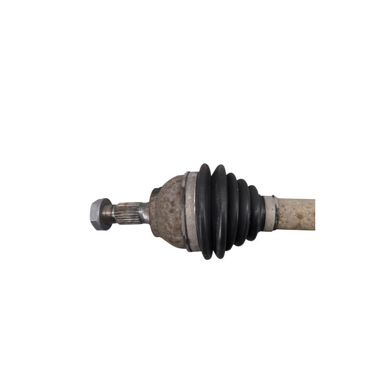 Cardan droit (transmission) PEUGEOT 3008 1 Photo n°1