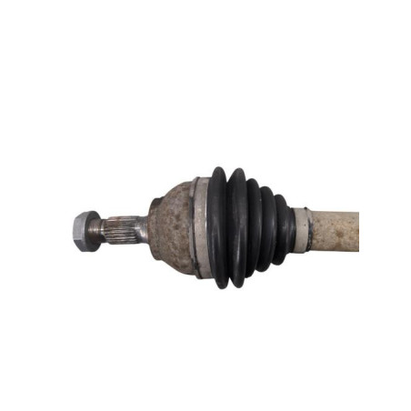 Cardan droit (transmission) PEUGEOT 3008 1