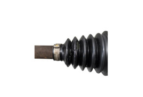 Cardan gauche (transmission) RENAULT GRAND SCENIC 3 Photo n°3