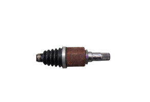 Cardan gauche (transmission) RENAULT GRAND SCENIC 3 Photo n°4
