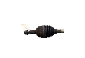 Cardan gauche (transmission) RENAULT GRAND SCENIC 3 Photo n°6