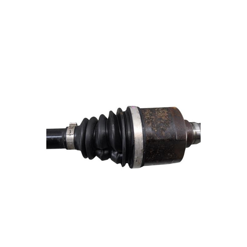 Cardan gauche (transmission) RENAULT ESPACE 5 Photo n°1