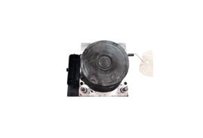 Bloc ABS (freins anti-blocage) PEUGEOT 5008 1 Photo n°1