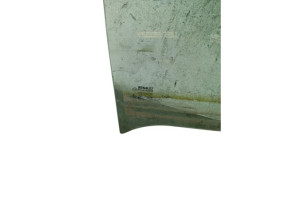 Vitre arriere droit RENAULT LAGUNA 3 Photo n°1