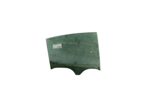 Vitre arriere droit RENAULT LAGUNA 3 Photo n°4