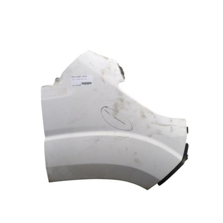 Aile avant droit PEUGEOT BOXER 3