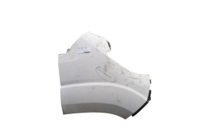 Aile avant droit PEUGEOT BOXER 3 Photo n°1