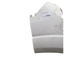 Aile avant droit PEUGEOT BOXER 3 Photo n°2