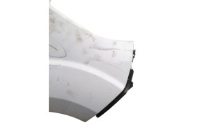 Aile avant droit PEUGEOT BOXER 3 Photo n°3