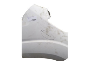 Aile avant droit PEUGEOT BOXER 3 Photo n°4