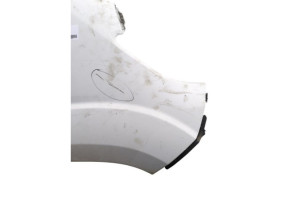 Aile avant droit PEUGEOT BOXER 3 Photo n°5