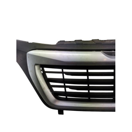 Calandre PEUGEOT BOXER 3