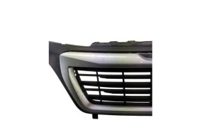 Calandre PEUGEOT BOXER 3 Photo n°1