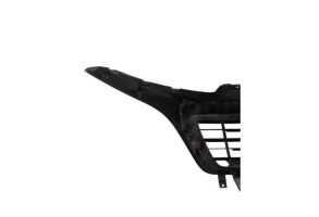 Calandre PEUGEOT BOXER 3 Photo n°2