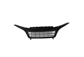 Calandre PEUGEOT BOXER 3 Photo n°3