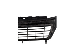 Calandre PEUGEOT BOXER 3 Photo n°5