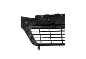 Calandre PEUGEOT BOXER 3 Photo n°6