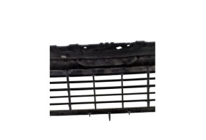 Calandre PEUGEOT BOXER 3 Photo n°7